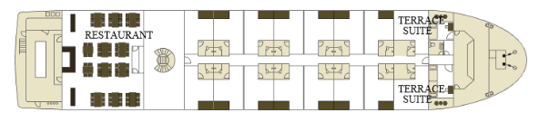 Mekong Prestige Upper Deck.jpg